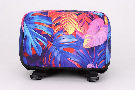 ��� �� Tropical Rainforest