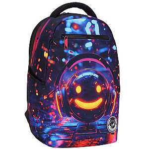 ��� �� Smiley 