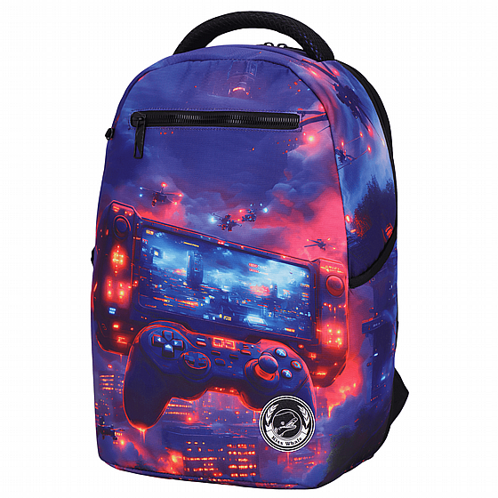 ��� �� Gaming
