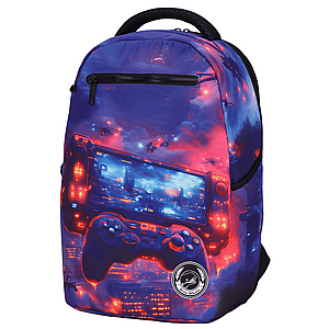 ��� �� Gaming