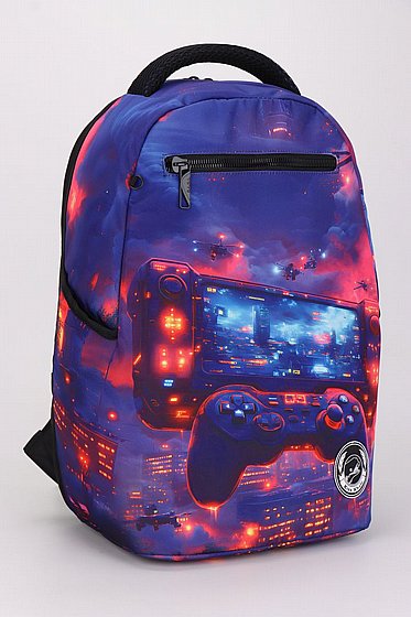 ��� �� Gaming