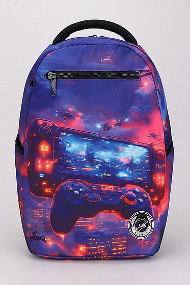 ��� �� Gaming