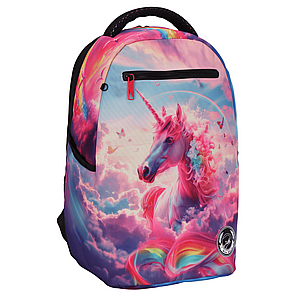 ��� �� Unicorn