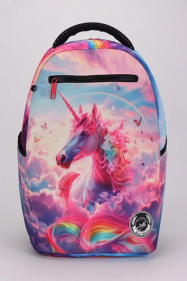 ��� �� Unicorn