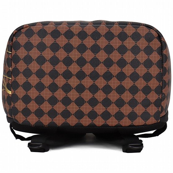 ��� �� Coffee Plaid
