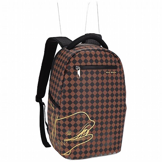 ��� �� Coffee Plaid
