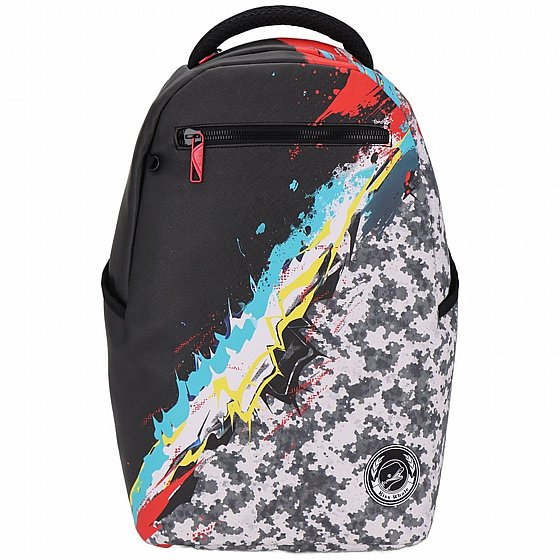 ��� �� Geometric