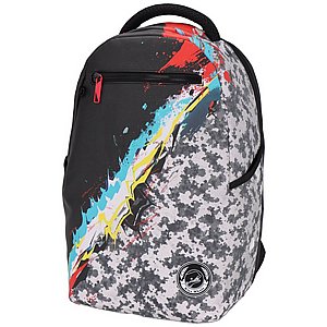 ��� �� Geometric
