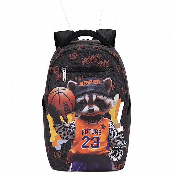 ��� �� Ball Hero