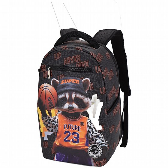 ��� �� Ball Hero