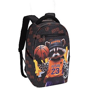 תיק גב Ball Hero תיק גב Ball Hero