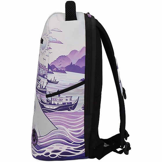 ��� �� Cartoon Whale