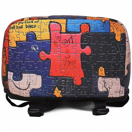 ��� �� Puzzle 
