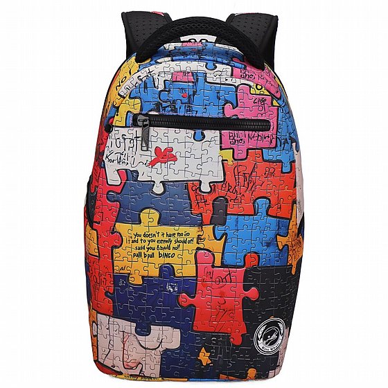 ��� �� Puzzle 