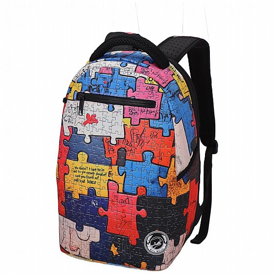 ��� �� Puzzle 