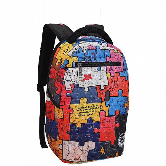 ��� �� Puzzle 