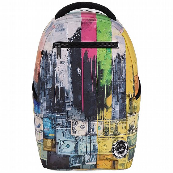 ��� �� Graffiti 