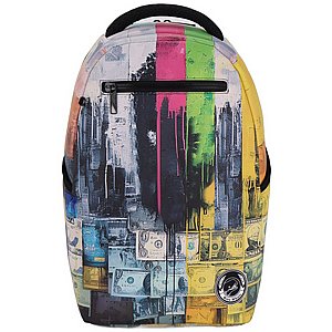 ��� �� Graffiti 