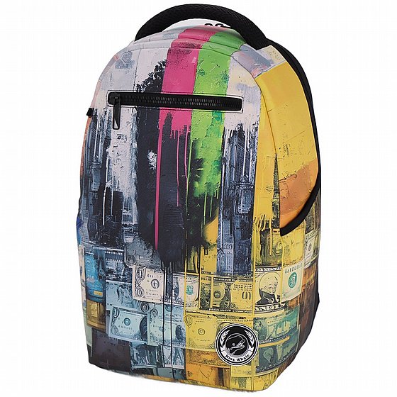 ��� �� Graffiti 