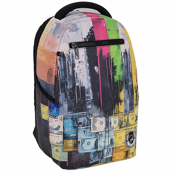 ��� �� Graffiti 