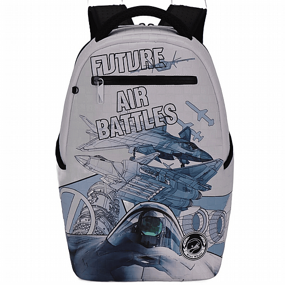 ��� �� Air