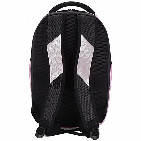 ��� �� Pink Chita 