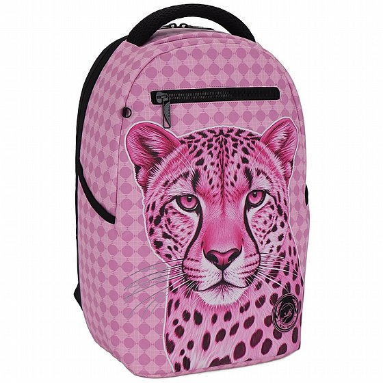 ��� �� Pink Chita 