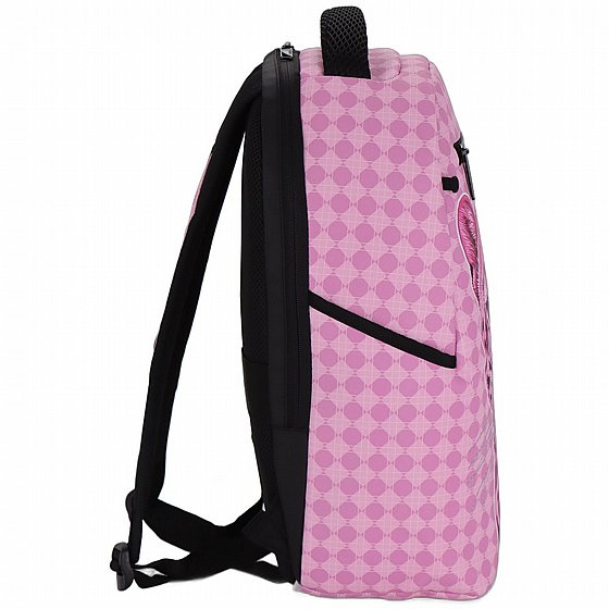 ��� �� Pink Chita 
