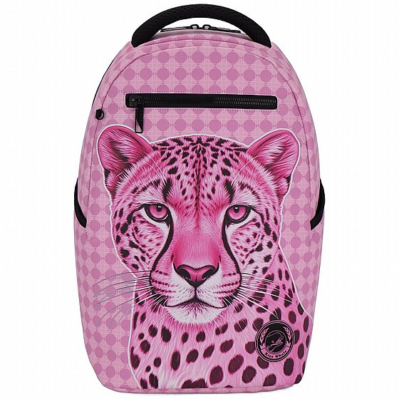��� �� Pink Chita 