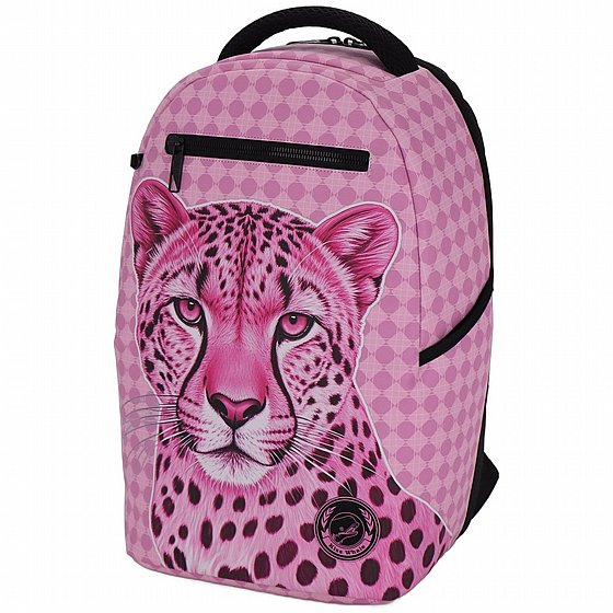 ��� �� Pink Chita 
