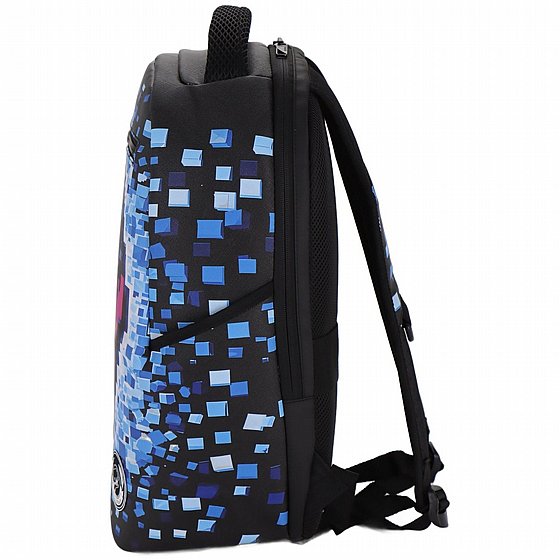 ��� �� Cosmic Alien