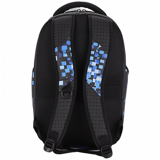 ��� �� Cosmic Alien