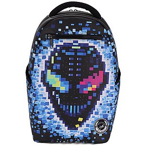 ��� �� Cosmic Alien