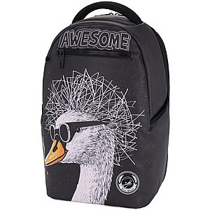 תיק גב Rebel Duck תיק גב Rebel Duck