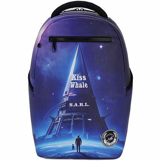 ��� �� Interstellar 