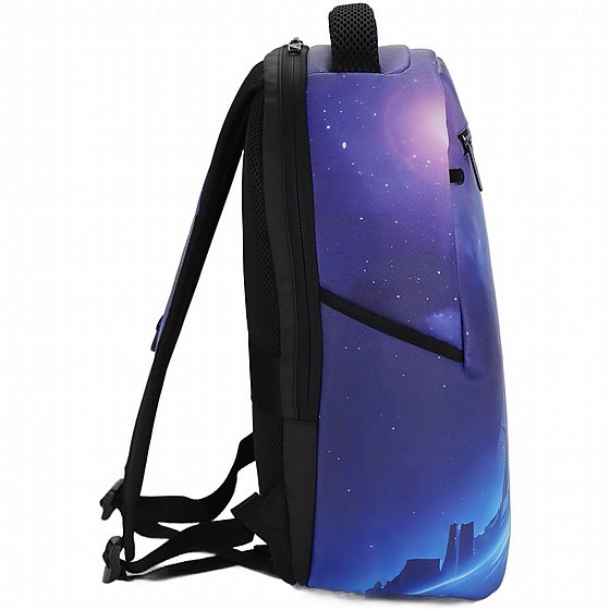 ��� �� Interstellar 