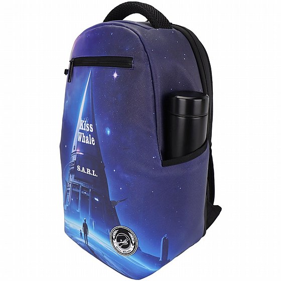 ��� �� Interstellar 