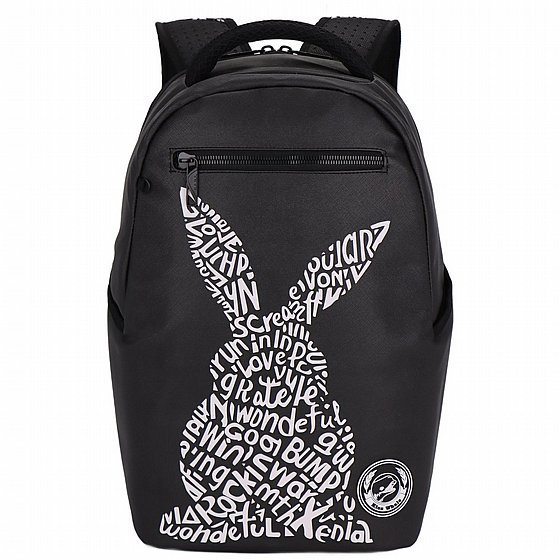 ��� �� Word Bunny