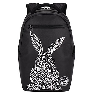 תיק גב Word Bunny תיק גב Word Bunny
