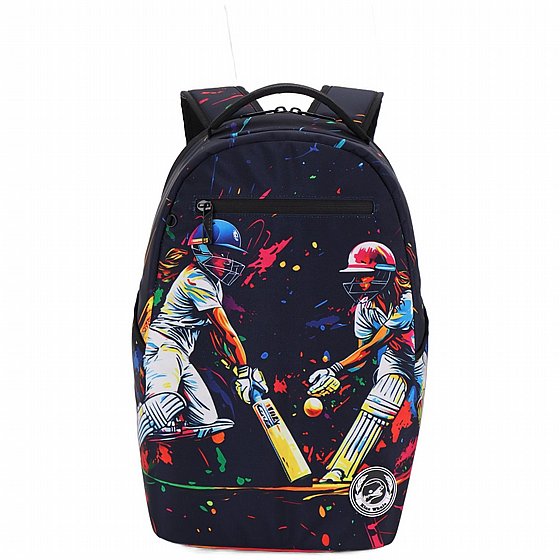 ��� �� Cricket Pro