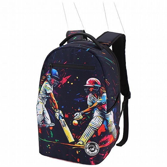 ��� �� Cricket Pro