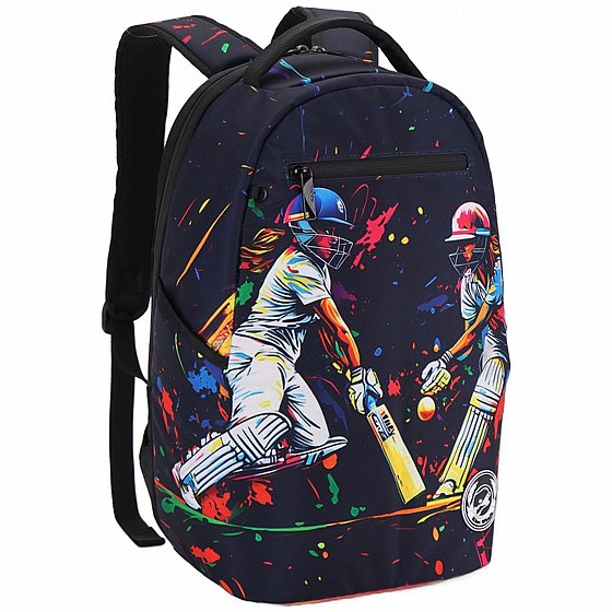 ��� �� Cricket Pro