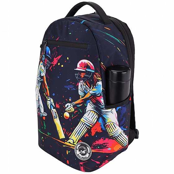 ��� �� Cricket Pro