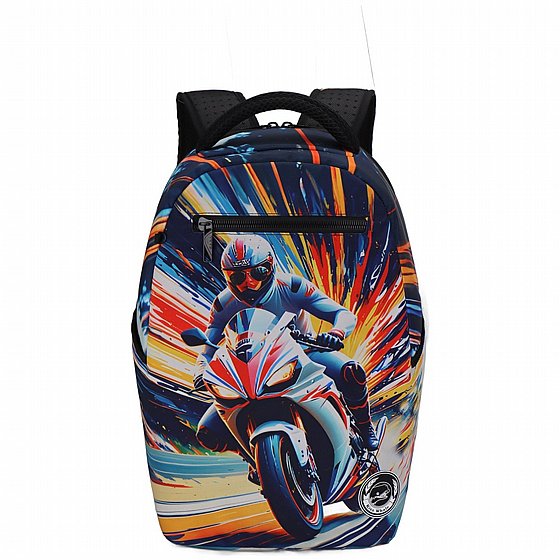 ��� �� Motorcycle 