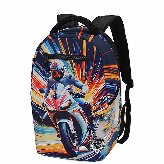 ��� �� Motorcycle 