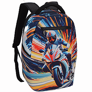 ��� �� Motorcycle 