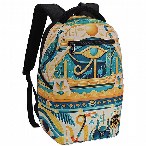 ��� �� Ancient Egypt