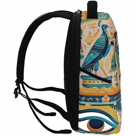 ��� �� Ancient Egypt