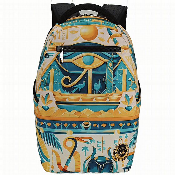 ��� �� Ancient Egypt