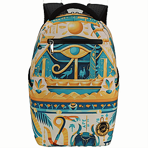 ��� �� Ancient Egypt